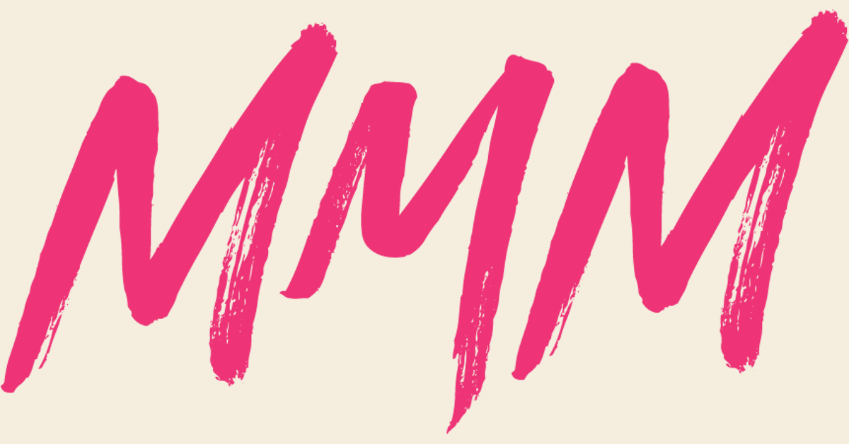 トップス mmm TOPS – MMM